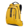 Torba do laptopów SAMSONITE PARADIVER LIGHT 01N-06-002 ŻÓŁTY